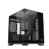 Vỏ Case Xigmatek Ocean M Nano Black | M-ATX 1 Vỏ Case Xigmatek Ocean M Nano Black | M-ATX
