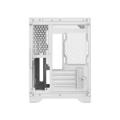 Vỏ Case Xigmatek Ocean M Nano Artic | M-ATX 5 ocean m nano arctic b c391e97e71ec4e8e8a09acfcfc3caa18 master 1