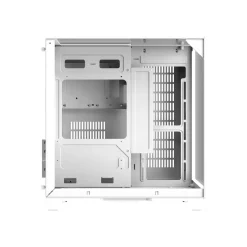Vỏ Case Xigmatek Ocean M Nano Artic | M-ATX 6 ocean m nano arctic l 5004b611ca194f2cb125d1a6be5a1532 master 1