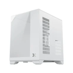Vỏ Case Xigmatek Ocean M Nano Artic | M-ATX 7 ocean m nano arctic r 45 5a5c030e43e440988f0d80a47ce71527 master 1