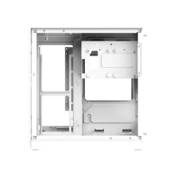 Vỏ Case Xigmatek Ocean M Nano Artic | M-ATX 8 ocean m nano arctic r d0f2ea2ad3e0408ea6119afd901843c3 master 1