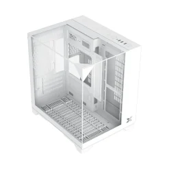 Vỏ Case Xigmatek Ocean M Nano Artic | M-ATX 3 ocean m nano arctic top df6a31dc96f44b128f870fe132bb684c master 1