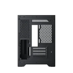 Vỏ Case Xigmatek Ocean M Nano Black | M-ATX 4 ocean m nano b 06ec1b0222cc48e48b58d1bacfe98e43 master 1