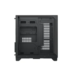 Vỏ Case Xigmatek Ocean M Nano Black | M-ATX 5 ocean m nano l fef1efb7589b43749e80fefd1637a946 master 1