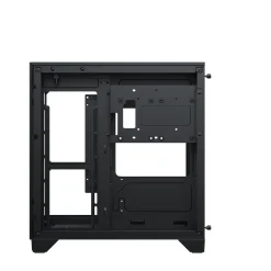 Vỏ Case Xigmatek Ocean M Nano Black | M-ATX 6 ocean m nano r 6296712206834b6482b17494222465f2 master 1