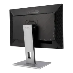 Màn hình ASUS ProArt PA248QV | 24" IPS, 75Hz, 16:10, Chuyên đồ Họa 3 ohzzbxzhapwdlfqj setting xxx 0 9 1