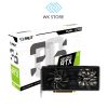 VGA Palit GeForce RTX 3060 Dual 12GB 2 VGA Palit GeForce RTX 3060 Dual 12GB