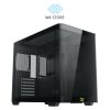 VỎ CASE MÁY TÍNH XIGMATEK PANO (ATX,M-ATX CASE) 1 VỎ CASE MÁY TÍNH XIGMATEK PANO (ATX,M-ATX CASE)