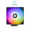 Tản Nhiệt Khí CPU Thermalright Phantom Spirit 120 SE ARGB 1 Tản Nhiệt Khí CPU Thermalright Phantom Spirit 120 SE ARGB