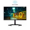 Màn hình Philips Evnia 24M1N3200ZA/74 (24 inch/ IPS/ FullHD/ 165Hz/ 1ms MPRT) 1 Màn hình Philips Evnia 24M1N3200ZA/74 (24 inch/ IPS/ FullHD/ 165Hz/ 1ms MPRT)