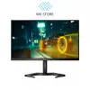 Màn hình Philips Evnia 24M1N3200ZA/74 (24 inch/ IPS/ FullHD/ 165Hz/ 1ms MPRT)