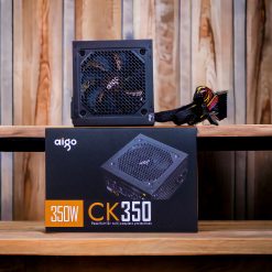 NGUỒN MÁY TÍNH AIGO CK350 350W 5 photoroom 20231230 105958 1