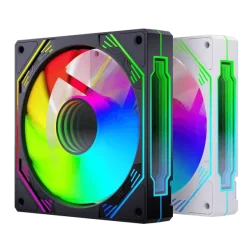 Fan Case Magic Snowman F120 6 pic 8 600x600 1