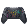 TAY CẦM CHƠI GAME MACHENIKE G3S WIRELESS 2 TAY CẦM CHƠI GAME MACHENIKE G3S WIRELESS