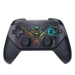 TAY CẦM CHƠI GAME MACHENIKE G3S WIRELESS