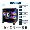 PC Plus 02 i5 11400F | Ram 16GB | VGA 1660S / 2060 / 3060 1 PC Plus 02 i5 11400F | Ram 16GB | VGA 1660S / 2060 / 3060