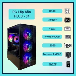 plus 04 2060