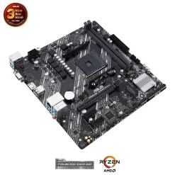 prime a520m k 02 925e12af99904ce 1