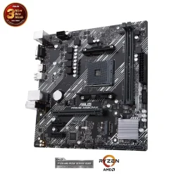 prime a520m k 04 bcf03ae235aa495 1