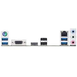 prime a520m k 05 2bcf31a1887d40b 1