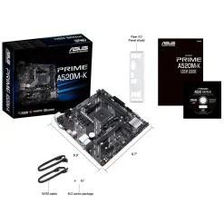 prime a520m k 06 8455251097ed438 1
