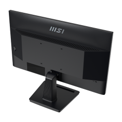 Màn Hình Máy Tính MSI PRO MP225 4 product 1708065729e5958e962ee6ac 1