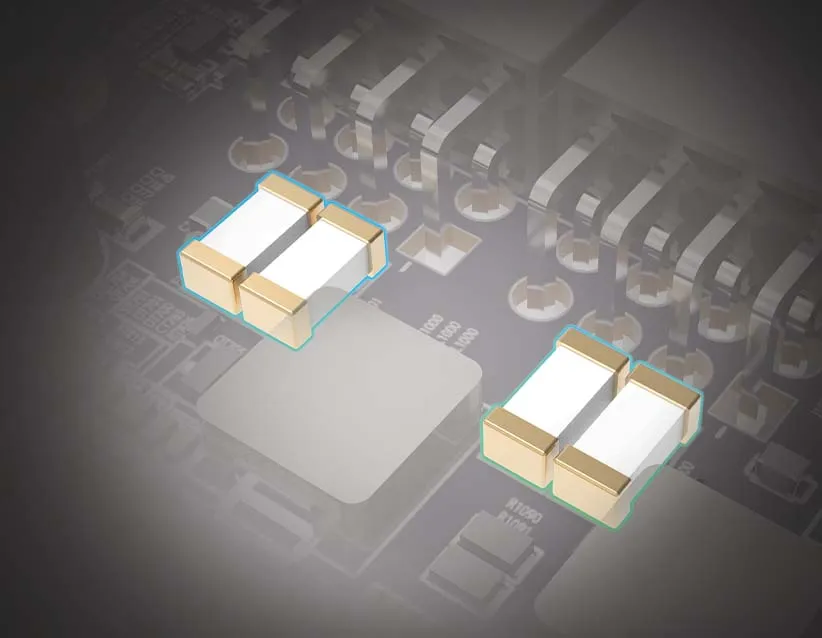 product attractive config fuse 822x638 1