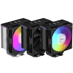 product avatar 1