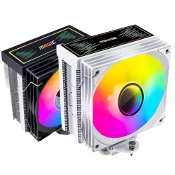 product avatar