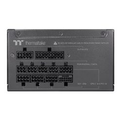 ps tpt 0750fnfag 3 b03 1