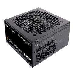 ps tpt 0850fnfag 3 b01 1