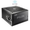 Nguồn Máy Tính ADATA XPG PYLON 650W / 750W 80 Plus Bronze 2 Nguồn Máy Tính ADATA XPG PYLON 650W / 750W 80 Plus Bronze
