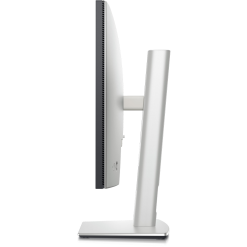 Màn hình máy tính Dell UltraSharp U2424H 7 q 2
