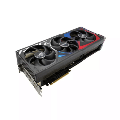 Card màn hình ASUS ROG Strix GeForce RTX 4080 SUPER 16GB GDDR6X 4 qu 2