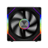 quat aeolus p2 1201