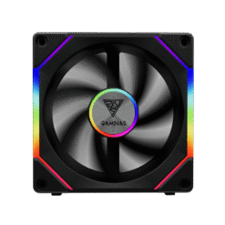 Quạt Tản Nhiệt PC Gamdias AEOLUS P2-1201