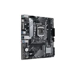Mainboard Asus Prime B860M-K-CSM | Intel B860 | Socket 1851 | DDR5 4 r 1