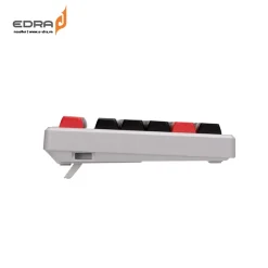 Bàn Phím Cơ EDRA EK398PRO | Triple Mode 6 r