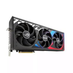 Card màn hình ASUS ROG Strix GeForce RTX 4080 SUPER 16GB GDDR6X 5 r 5