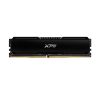 RAM ADATA XPG Gammix D20 8GB DDR4 3200MHz