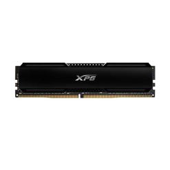 RAM ADATA XPG Gammix D20 8GB DDR4 3200MHz