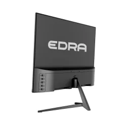 Màn hình Edra EGM24F100PV | 23.8 inch | FHD | IPS | 100Hz | 1ms 5 ra 1
