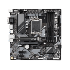 Mainboard Gigabyte B760M-DS3H DDR5 5 ra 6