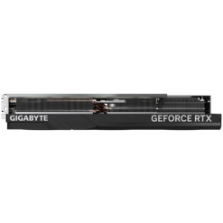 VGA Gigabyte GeForce RTX™ 4080 SUPER WINDFORCE 16G 7 ra 7