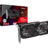 radeon rx 6500 xt phantom gaming d 4gb ocl1