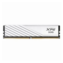 Ram Adata Lancer Blade DDR5 | 16GB | 5600MHz 5 ram adata lancer blade 16gb whit 1