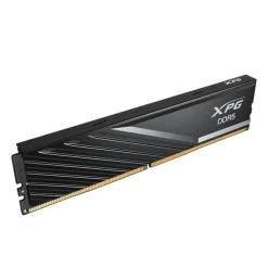 Ram Adata Lancer Blade DDR5 | 16GB | 5600MHz 6 ram adata lancer blade black 16g 1