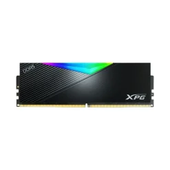 ram adata xpg lancer rgb 32gb 16