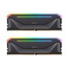 Ram Apacer NOX RGB 32GB (16GB x2) 5200MHz DDR5 Black 1 Ram Apacer NOX RGB 32GB (16GB x2) 5200MHz DDR5 Black