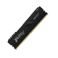 ram desktop kingston hyperx fury